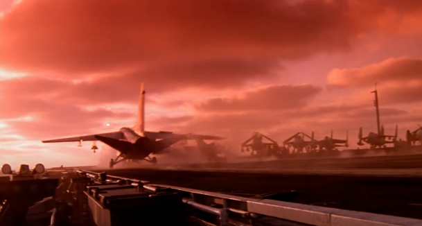 Foto - ABD'li askerlere şaşırtan ceza! Bu konuda espri yapmak yasak