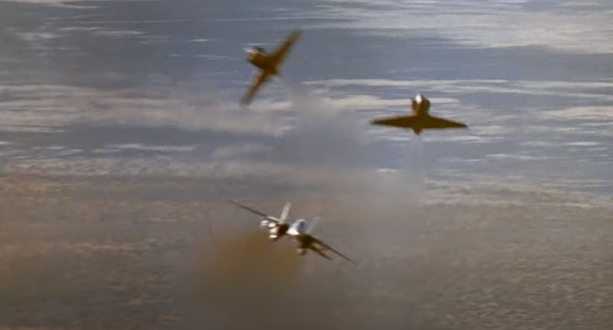 Foto - ABD'li askerlere şaşırtan ceza! Bu konuda espri yapmak yasak