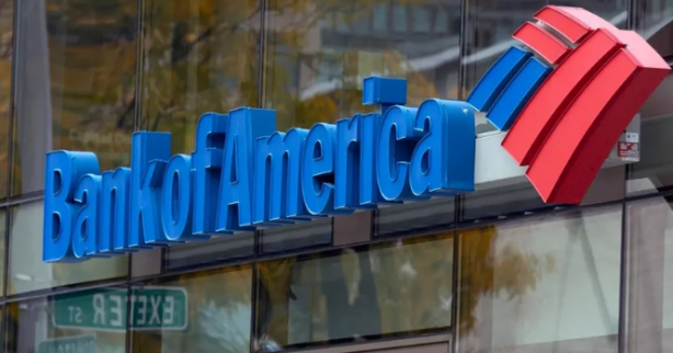 Foto - ABD'li banka BİM tahminini duyurdu! 610 lira olacak