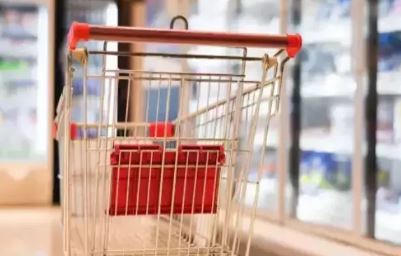 Foto - ABD'li banka devi JPMorgan Türkiye’nin enflasyon tahminini revize etti