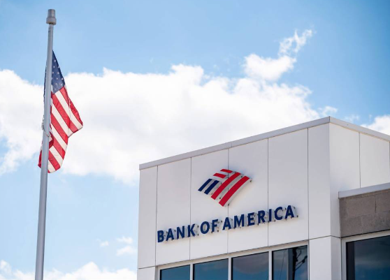 Foto - ABD'li banka Türk borsasındaki o hisseye kafayı taktı! Yüklü alım yaptılar, hissenin patlayacağı düşünülüyor