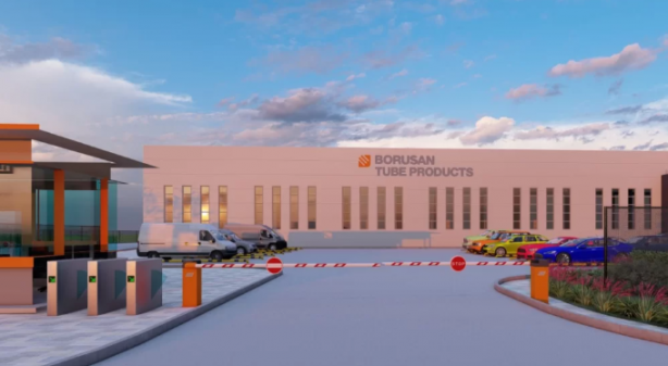 Foto - ABD'li banka Türk borsasındaki o hisseye kafayı taktı! Yüklü alım yaptılar, hissenin patlayacağı düşünülüyor