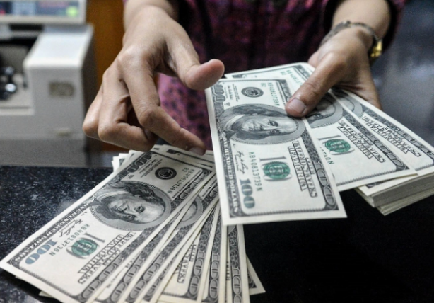 Foto - ABD'li banka Türk yatırımcılarına seslenerek şok tahmini yaptı: Dolar kuru o rakama düşecek