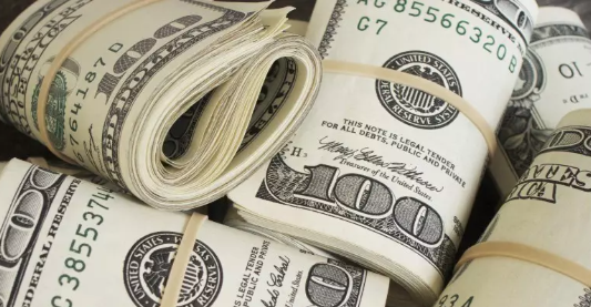 Foto - ABD'li bankanın dolar tahmini Türkiye'yi sallayacak! Tahmini bir anda değiştirdiler: Kur o rakama düşecek