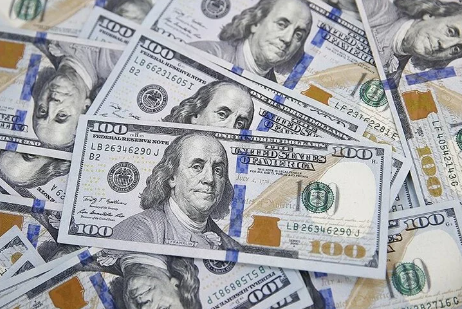 Foto - ABD'li bankanın dolar tahmini Türkiye'yi sallayacak! Tahmini bir anda değiştirdiler: Kur o rakama düşecek