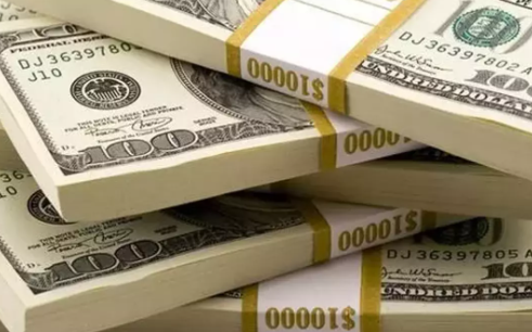 Foto - ABD'li bankanın dolar tahmini Türkiye'yi sallayacak! Tahmini bir anda değiştirdiler: Kur o rakama düşecek