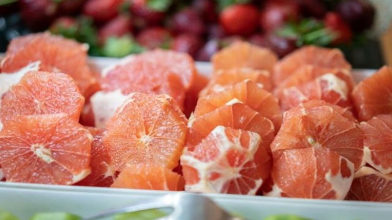 ABD’li bilim adamları açıkladı! Portakal mı greyfurt mu daha sağlıklı?