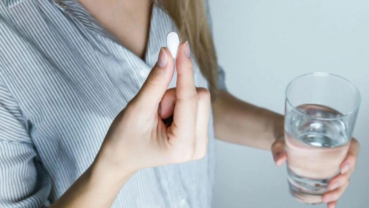 Foto - ABD’li bilim adamları dört belirtiyi açıkladı! Hiçbir kalp krizi aniden gelmez