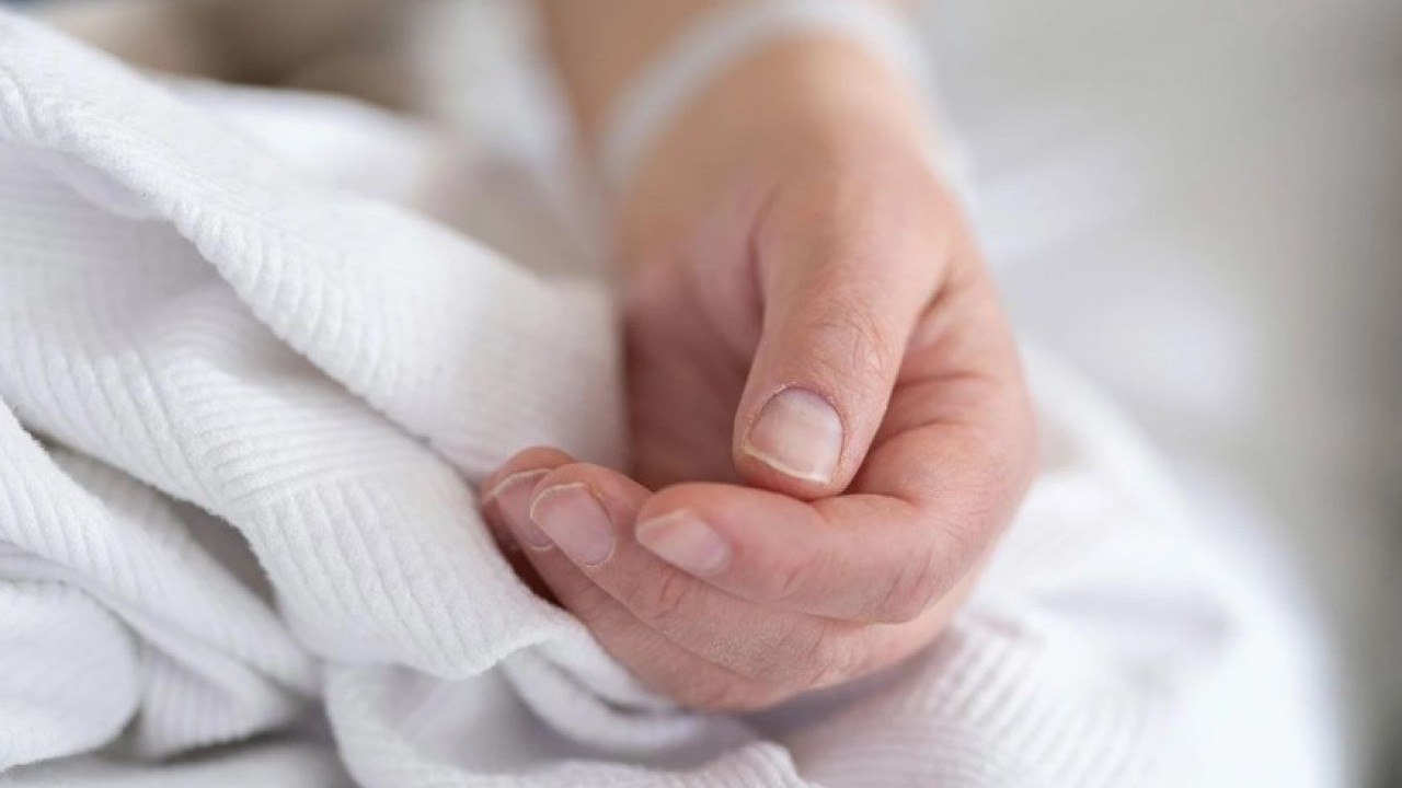 Foto - ABD’li bilim adamları dört belirtiyi açıkladı! Hiçbir kalp krizi aniden gelmez