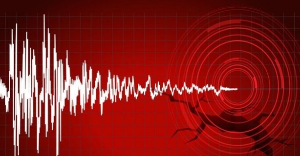 Foto - ABD'li bilim insanından Türkiye için şok eden yeni deprem uyarısı: Bir tepki veriyor