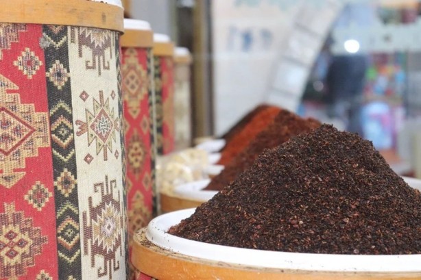 Foto - ABD'li bilim insanları açıkladı! Bu Türk baharatı karın bölgesindeki yağları eritip zayıflatıyor