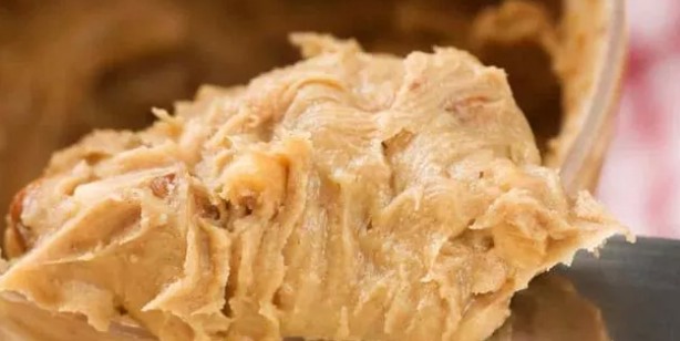 Foto - ABD'li bilim insanları etkisini kanıtladı: Her lokması ömrünüze 30 dk. ekliyor! Sonuçlarına bakın ne yaptı!