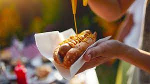 Foto - ABD'li bilim insanları etkisini kanıtladı: Her lokması ömrünüze 30 dk. ekliyor! Sonuçlarına bakın ne yaptı!