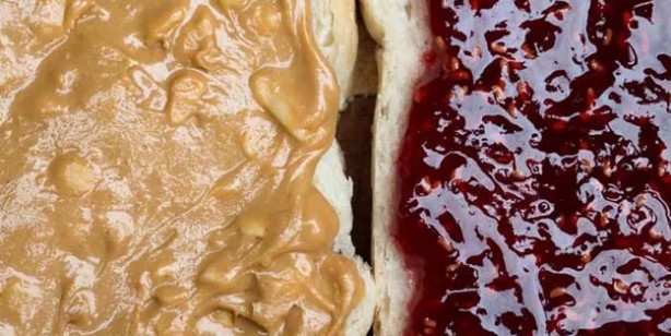 Foto - ABD'li bilim insanları etkisini kanıtladı: Her lokması ömrünüze 30 dk. ekliyor! Sonuçlarına bakın ne yaptı!