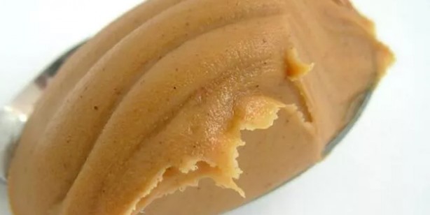 ABD'li bilim insanları etkisini kanıtladı: Her lokması ömrünüze 30 dk. ekliyor! Sonuçlarına bakın ne yaptı!