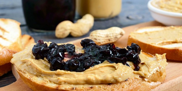 Foto - ABD'li bilim insanları etkisini kanıtladı: Her lokması ömrünüze 30 dk. ekliyor! Sonuçlarına bakın ne yaptı!