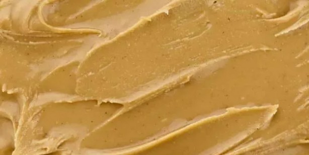 Foto - ABD'li bilim insanları etkisini kanıtladı: Her lokması ömrünüze 30 dk. ekliyor! Sonuçlarına bakın ne yaptı!