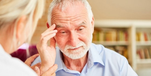 Foto - ABD'li bilim insanları tarihi keşif diyerek duyurdu: 86 farklı insanda test alzheimer için umut verdi!