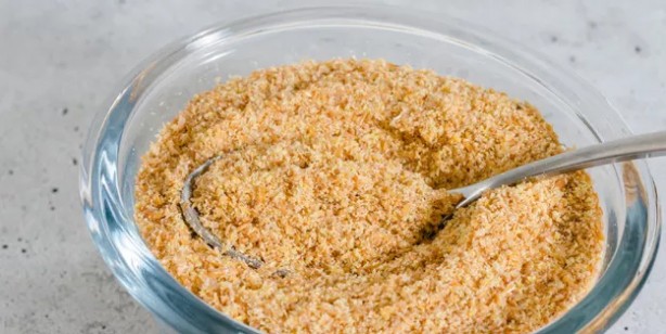 Foto - ABD'li bilim insanları tüm dünyaya duyurdu! Adeta şifa kaynağı: Balıktan 7 bin kat daha fazla omega-3 içeriyor