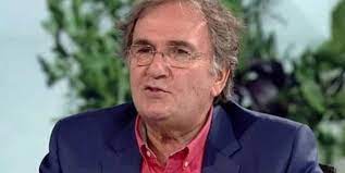 Foto - ABD'li bilim insanları tüm dünyaya duyurdu! Adeta şifa kaynağı: Balıktan 7 bin kat daha fazla omega-3 içeriyor