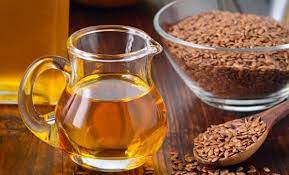 Foto - ABD'li bilim insanları tüm dünyaya duyurdu! Adeta şifa kaynağı: Balıktan 7 bin kat daha fazla omega-3 içeriyor