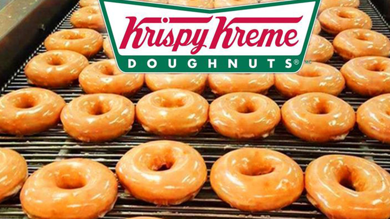 Foto - ABD'li büyükelçi açılışını yapmıştı! Türkiye'deki kafe zinciri battı