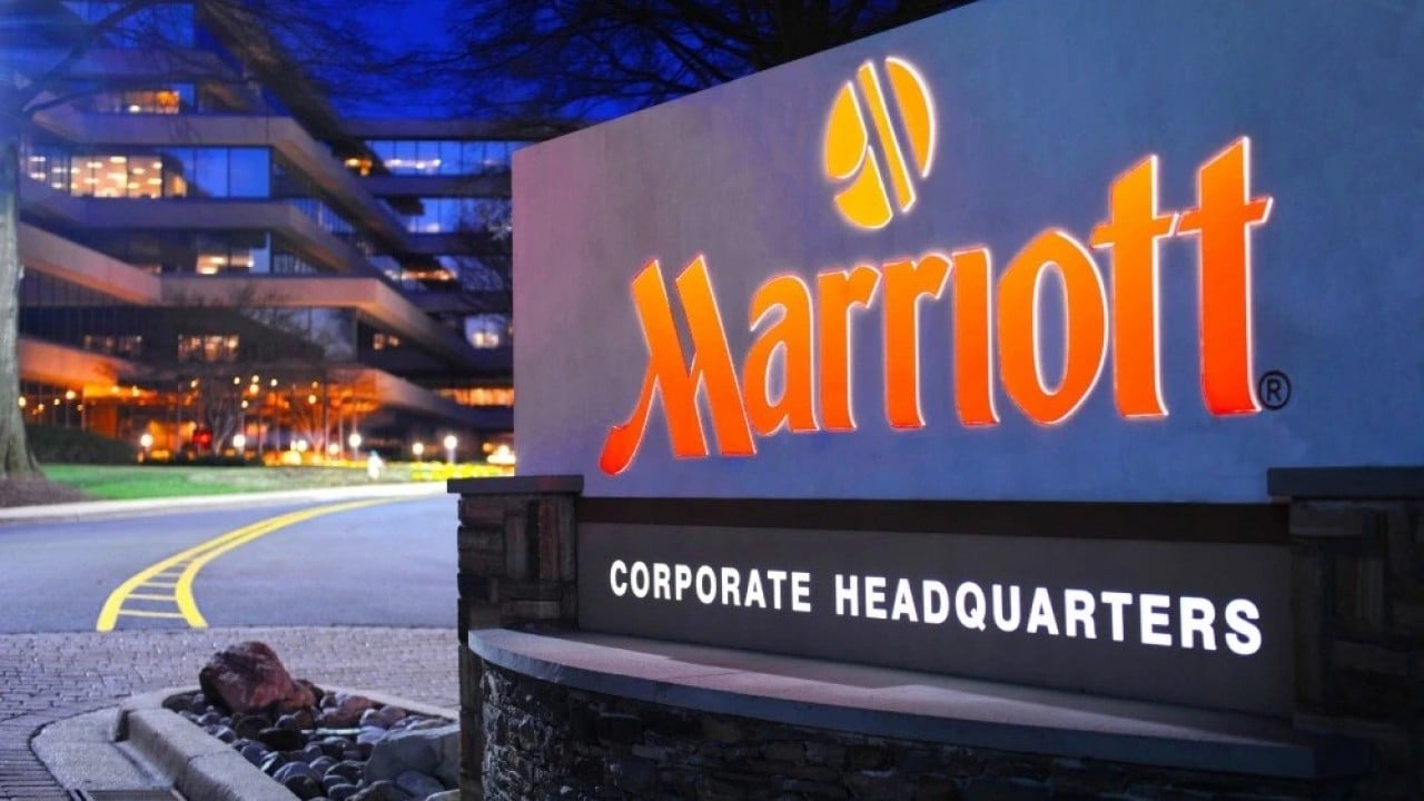 ABD'li devden Mersin ve Diyarbakır kararı: Anlaşma tamamlandı geliyorlar