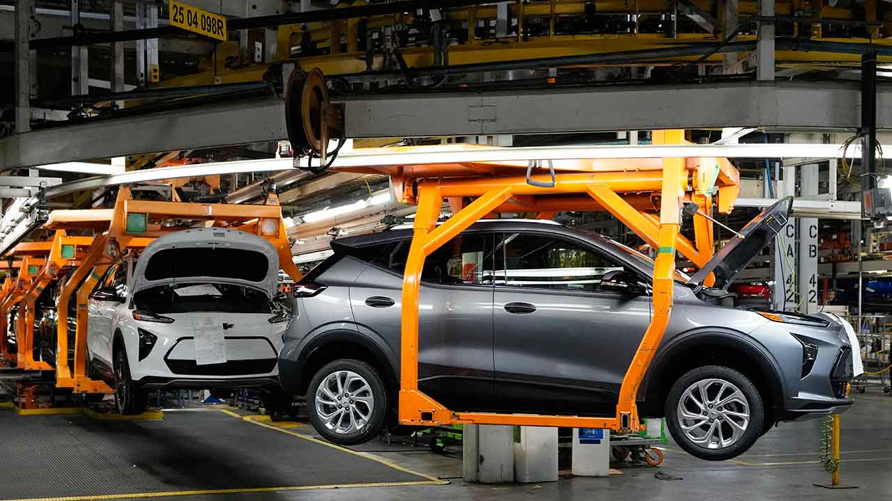 ABD'li devden sürpriz Türkiye kararı: 'Anlaştık, geliyoruz' diyerek duyurdular