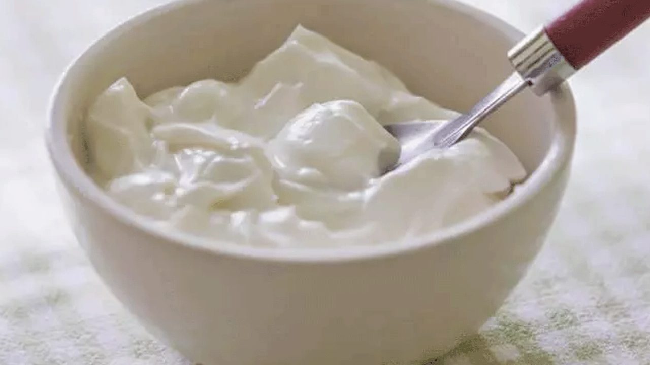 Foto - ABD'li doktor 'bunları mutlaka tüketin' dedi: İşte kolon kanserine iyi gelen besinler!