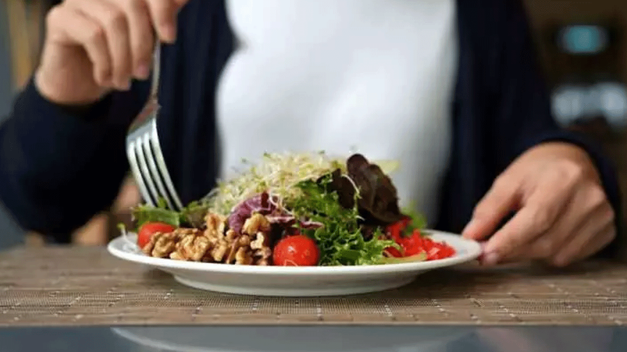 Foto - ABD'li doktor 'bunları mutlaka tüketin' dedi: İşte kolon kanserine iyi gelen besinler!