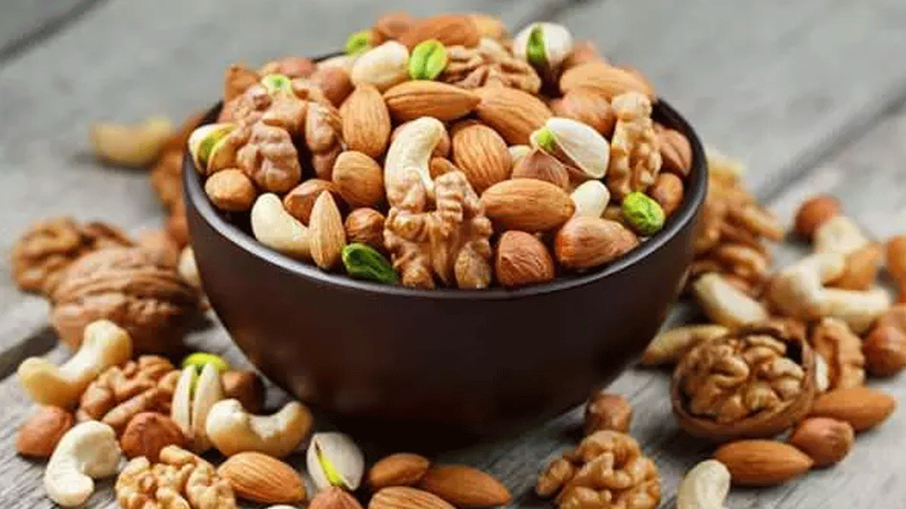 Foto - ABD'li doktor 'bunları mutlaka tüketin' dedi: İşte kolon kanserine iyi gelen besinler!