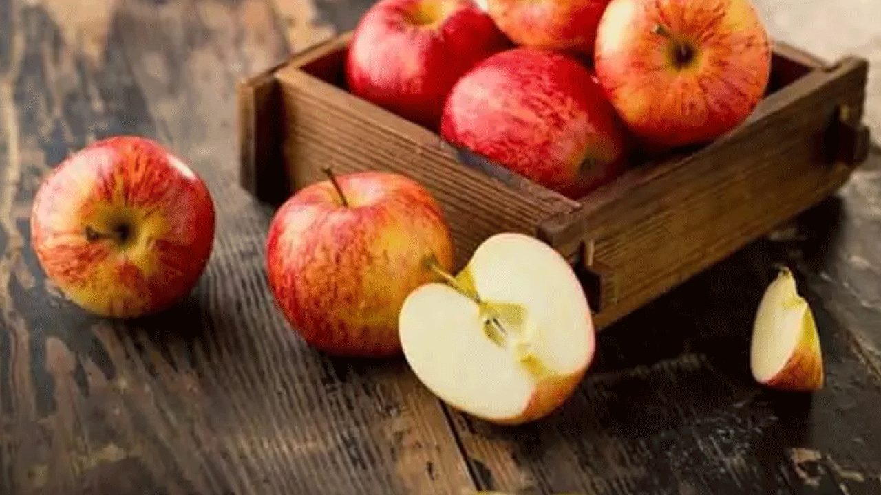 Foto - ABD'li doktor 'bunları mutlaka tüketin' dedi: İşte kolon kanserine iyi gelen besinler!