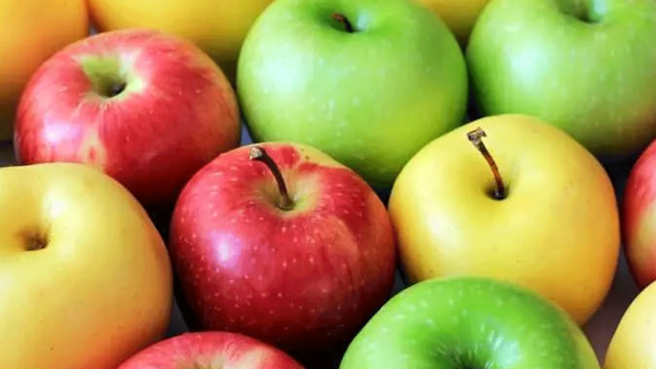 Foto - ABD'li doktor 'bunları mutlaka tüketin' dedi: İşte kolon kanserine iyi gelen besinler!