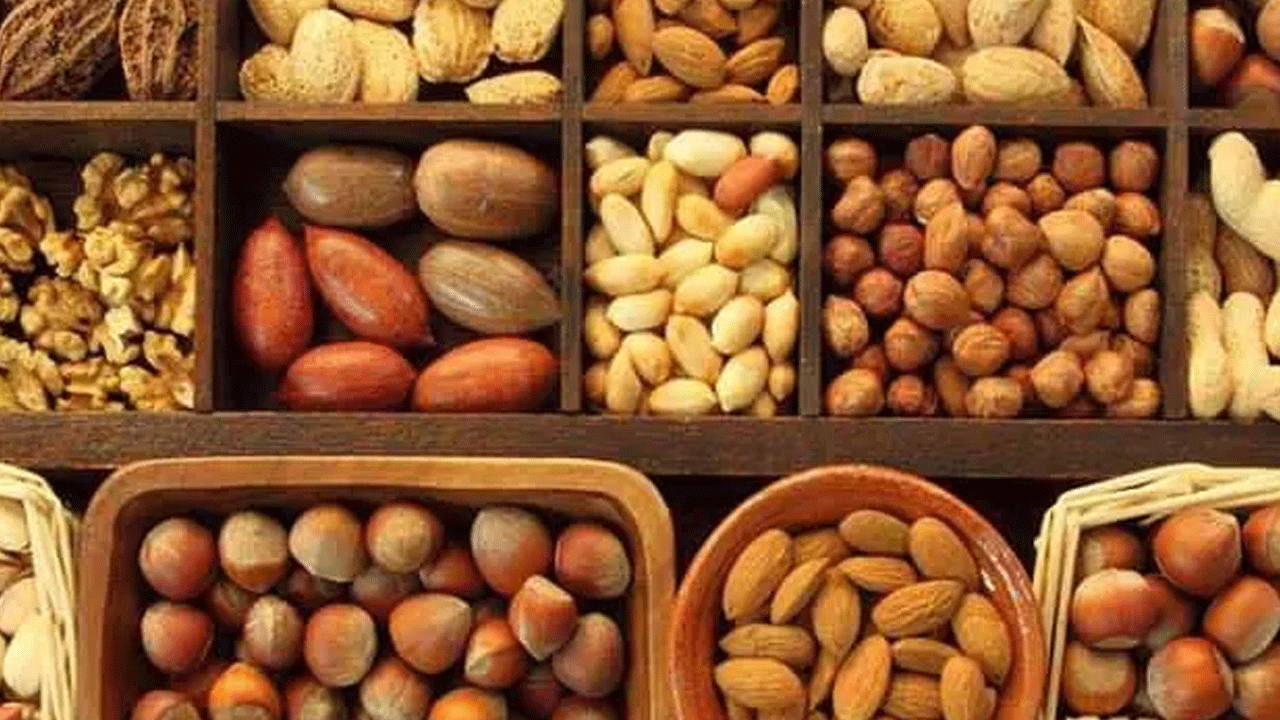 Foto - ABD'li doktor 'bunları mutlaka tüketin' dedi: İşte kolon kanserine iyi gelen besinler!