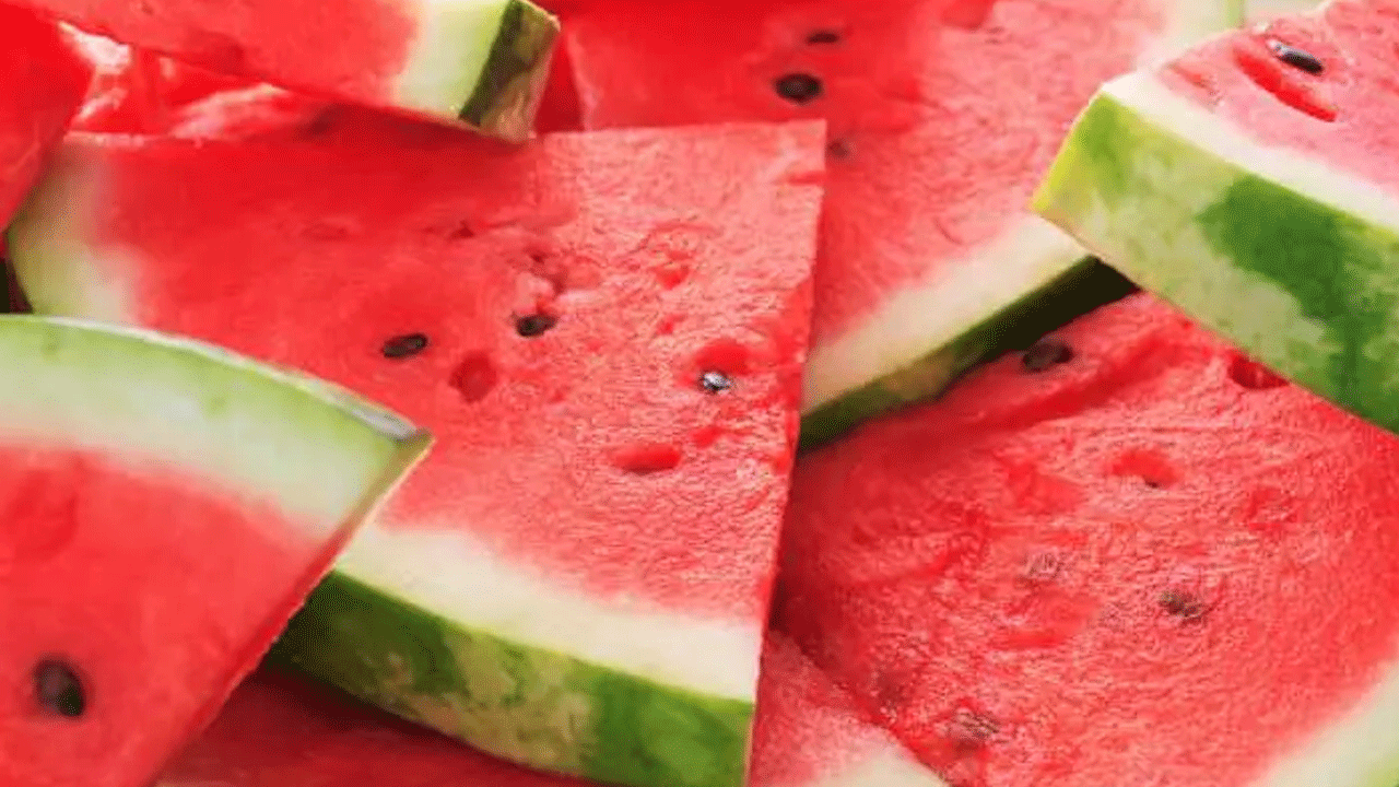 Foto - ABD'li doktor 'bunları mutlaka tüketin' dedi: İşte kolon kanserine iyi gelen besinler!