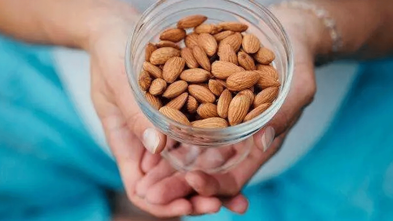 Foto - ABD'li doktor 'bunları mutlaka tüketin' dedi: İşte kolon kanserine iyi gelen besinler!