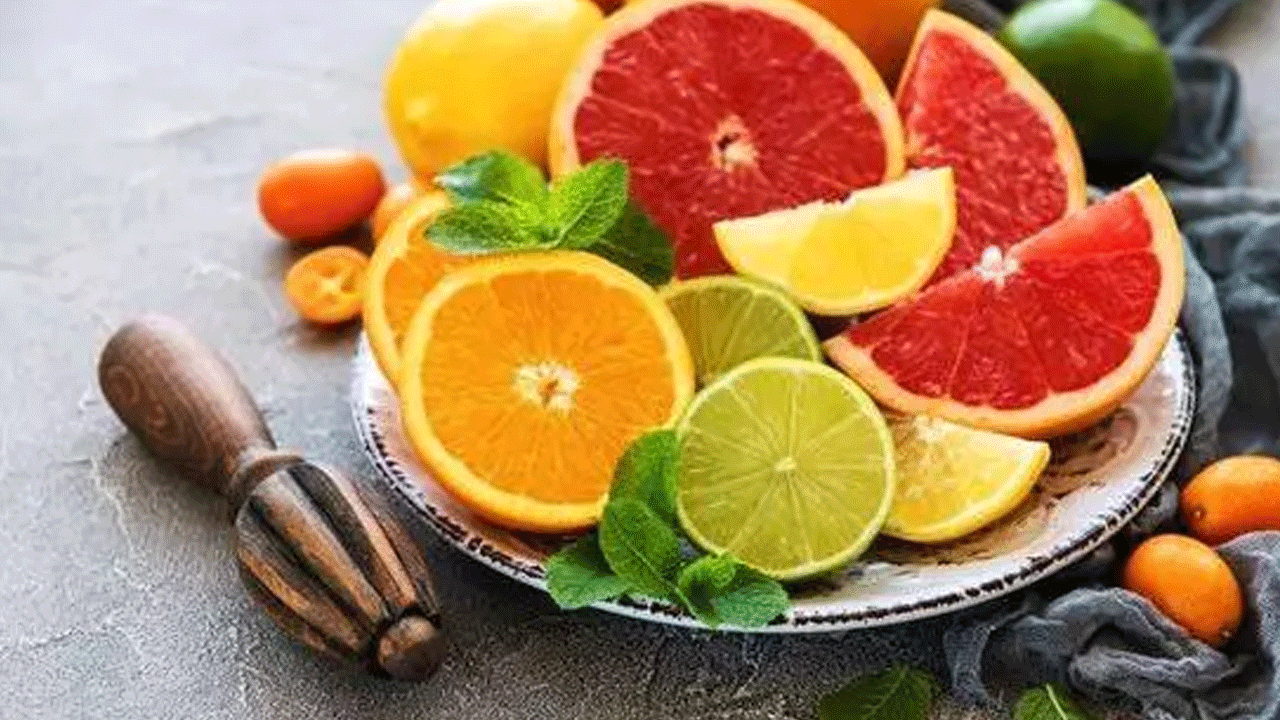 Foto - ABD'li doktor 'bunları mutlaka tüketin' dedi: İşte kolon kanserine iyi gelen besinler!