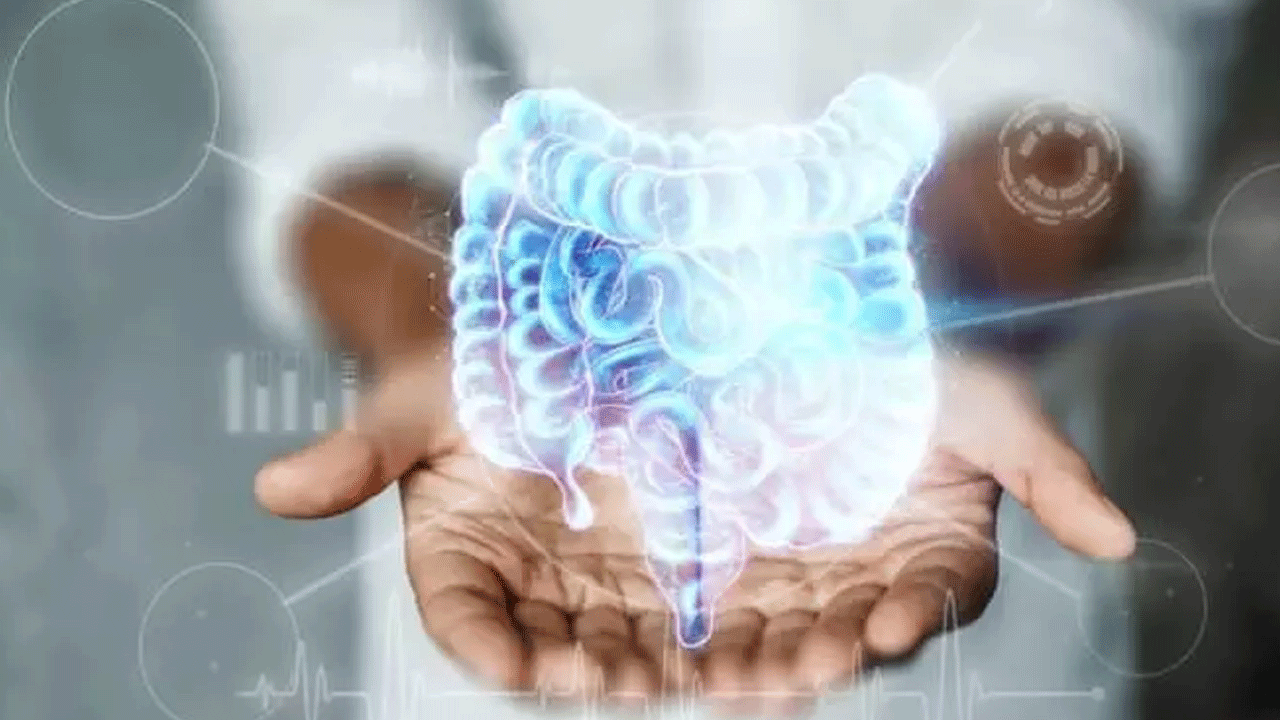 Foto - ABD'li doktor 'bunları mutlaka tüketin' dedi: İşte kolon kanserine iyi gelen besinler!