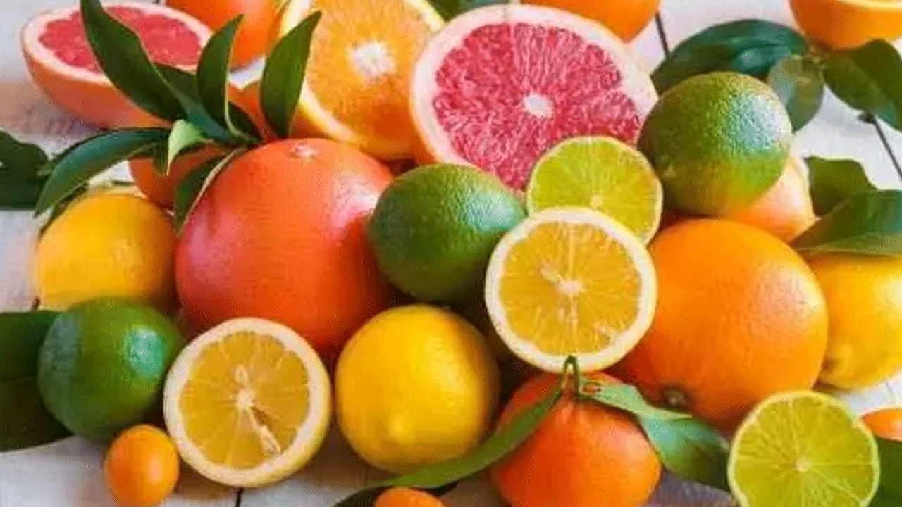 Foto - ABD'li doktor 'bunları mutlaka tüketin' dedi: İşte kolon kanserine iyi gelen besinler!