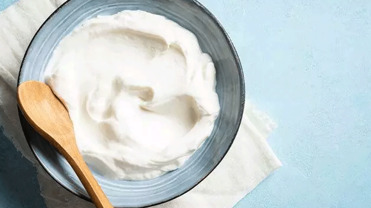 Foto - ABD'li doktor 'bunları mutlaka tüketin' dedi: İşte kolon kanserine iyi gelen besinler!