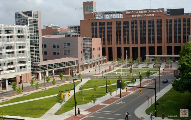 Foto - ABD'li doktorlar doktorlar uyardı! İşte pankreas kanseri olmamak için uzak durmamız gerekenler