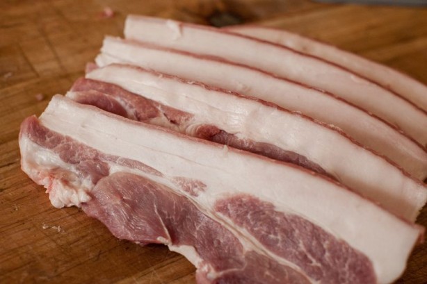 Foto - ABD'li doktorlar doktorlar uyardı! İşte pankreas kanseri olmamak için uzak durmamız gerekenler