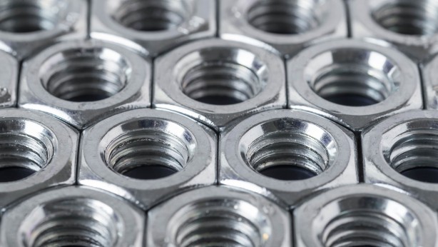 Foto - ABD'li dört dev Türkiye'ye karşı birleşti! 'Zarar veriyorlar, vergi ödesinler' diyerek başvurdular