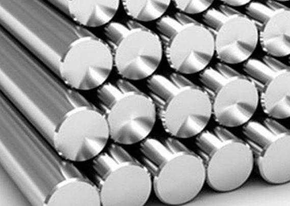 Foto - ABD'li dört dev Türkiye'ye karşı birleşti! 'Zarar veriyorlar, vergi ödesinler' diyerek başvurdular