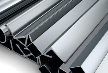 Foto - ABD'li dört dev Türkiye'ye karşı birleşti! 'Zarar veriyorlar, vergi ödesinler' diyerek başvurdular