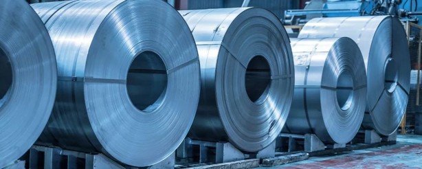 Foto - ABD'li dört dev Türkiye'ye karşı birleşti! 'Zarar veriyorlar, vergi ödesinler' diyerek başvurdular