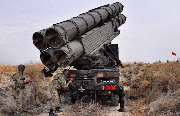 ABD'li emekli askerden İran'ın saldırısı sonrası tüm dünyaya Türkiye uyarısı: En büyük korkum bu 