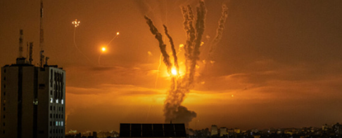 Foto - ABD'li emekli askerden İran'ın saldırısı sonrası tüm dünyaya Türkiye uyarısı: En büyük korkum bu 