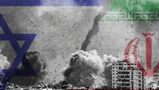 Foto - ABD'li emekli askerden İran'ın saldırısı sonrası tüm dünyaya Türkiye uyarısı: En büyük korkum bu 