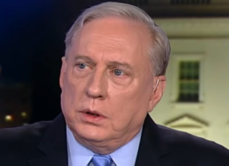 Foto - ABD'li emekli askerden İran'ın saldırısı sonrası tüm dünyaya Türkiye uyarısı: En büyük korkum bu 